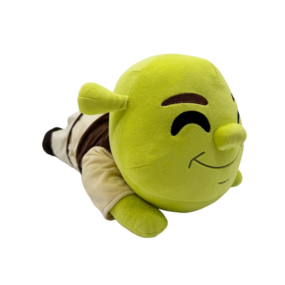 Shrek Youtooz Plush (16IN)