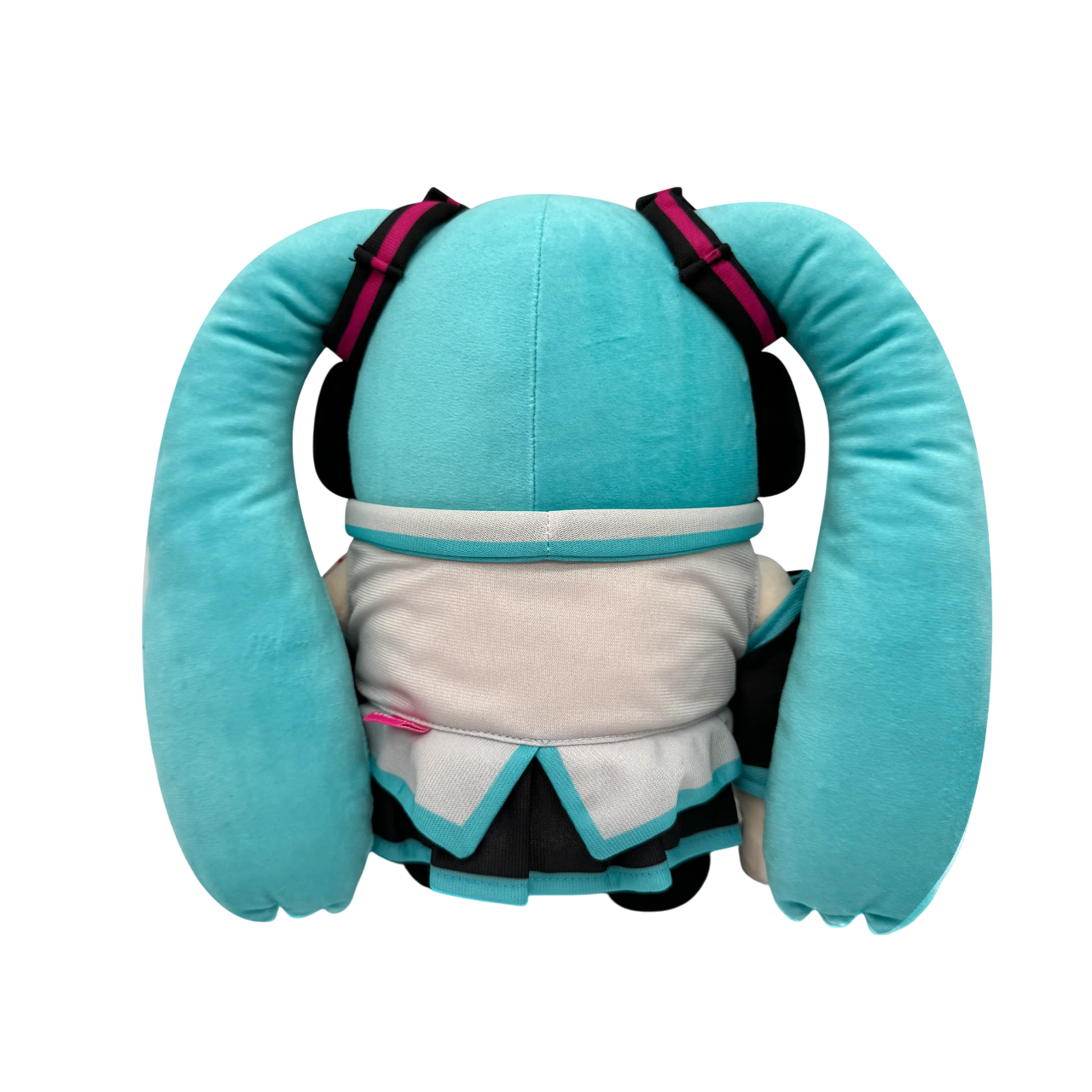 Fall Guys Youtooz Plush Hatsune Miku (9IN)