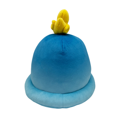 Slime Rancher Youtooz Stickie Plush Puddle Slime (6IN)