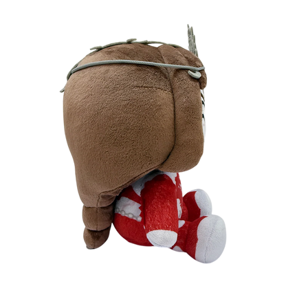 Baldur's Gate 3 Youtooz Plush Orin The Red (9IN)