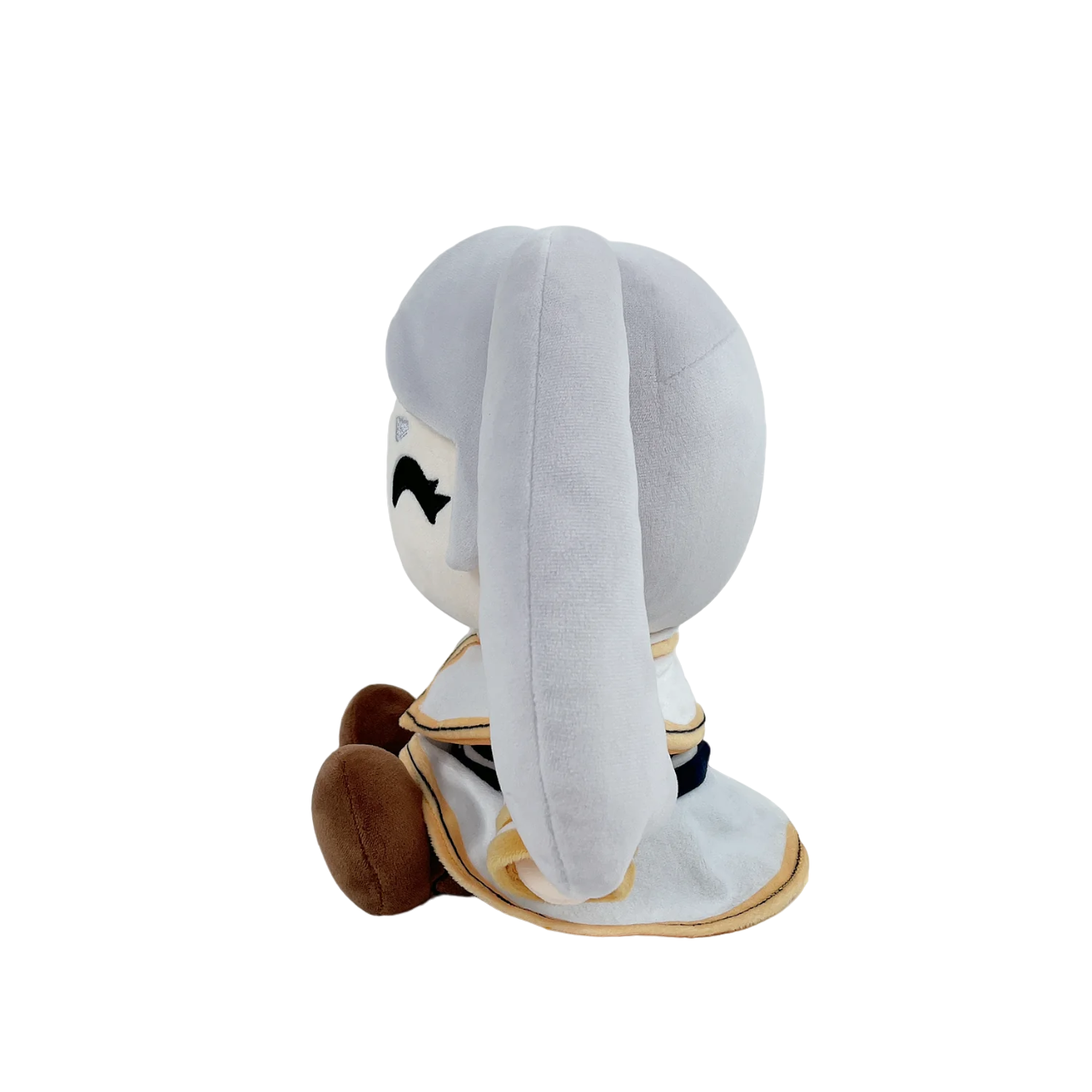 Frieren: Beyond Journey's End - Frieren Youtooz Plush (9IN)