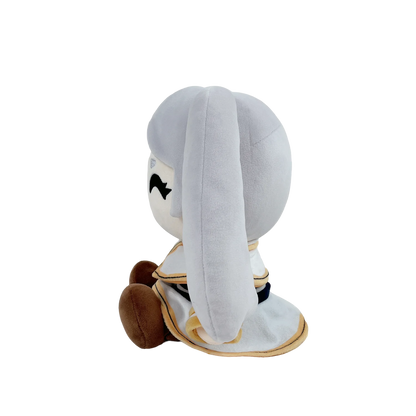 Frieren: Beyond Journey's End - Frieren Youtooz Plush (9IN)