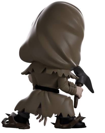 Dead By Daylight Youtooz Vinyl Figure The Blight