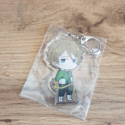 Ensemble Stars Enstars Midori Takamine Acrylic Keyring