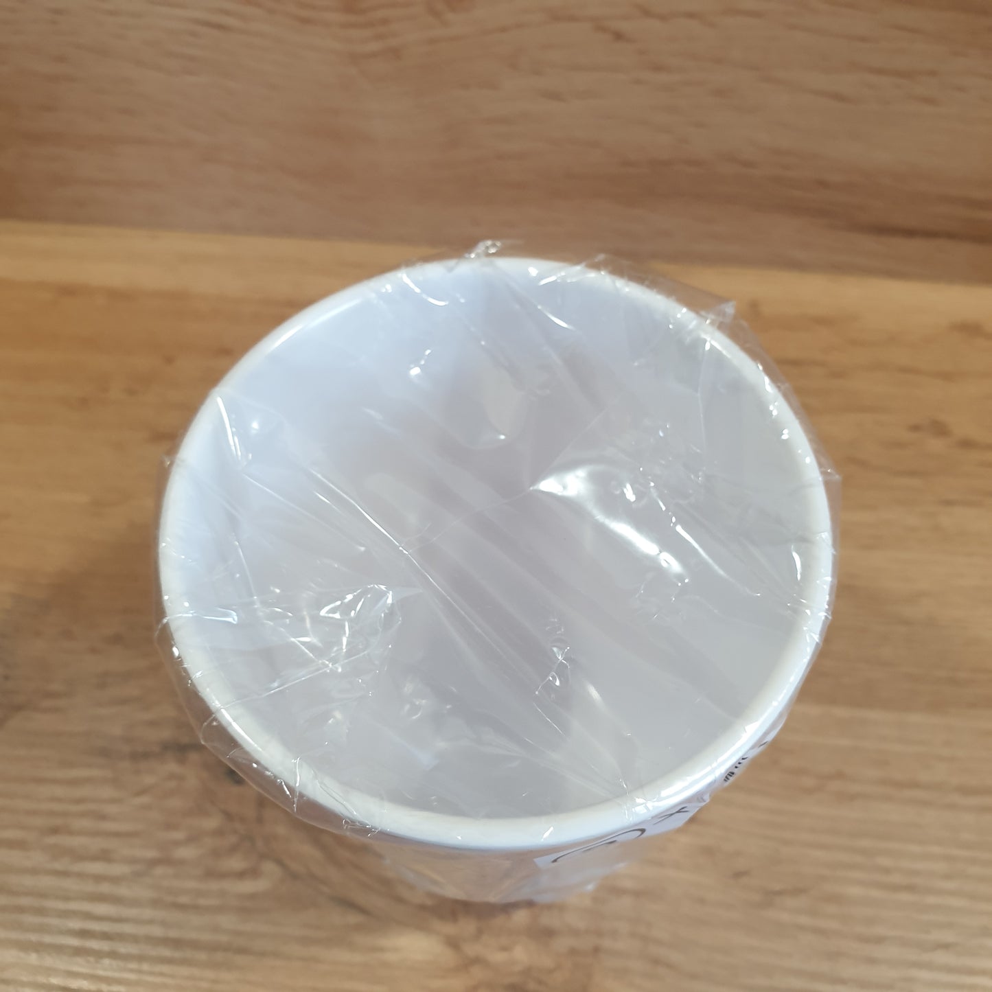 Sanrio Cogimyun Plastic Cup