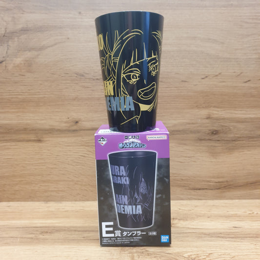 My Hero Academia Himiko Toga Cup