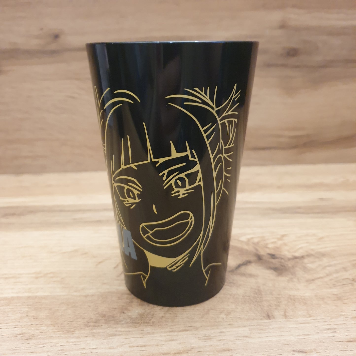 My Hero Academia Himiko Toga Cup