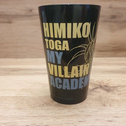 My Hero Academia Himiko Toga Cup