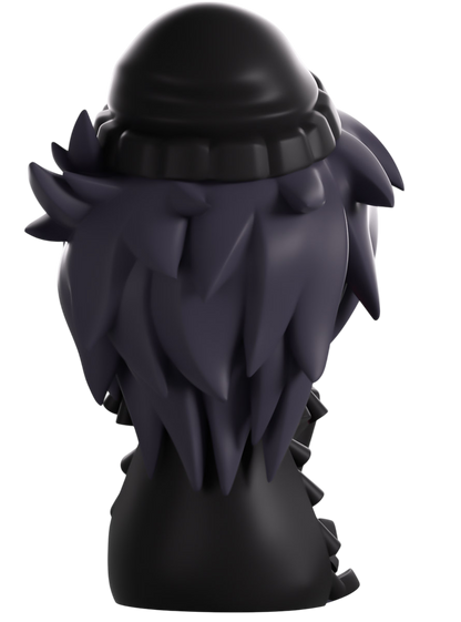 Helluva Boss Youtooz Vinyl Figure Octavia