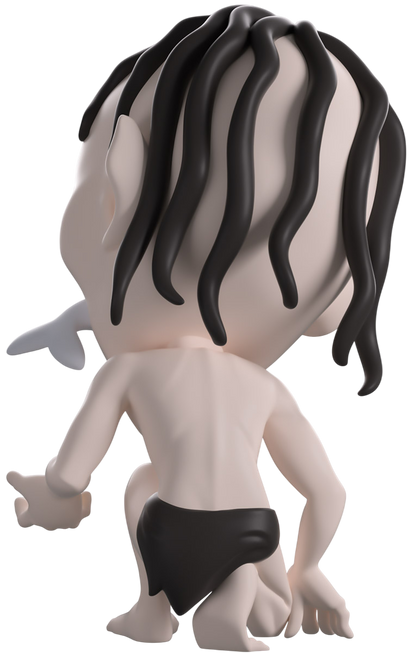 The Lord of the Rings Youtooz Vinyl Figure Gollum
