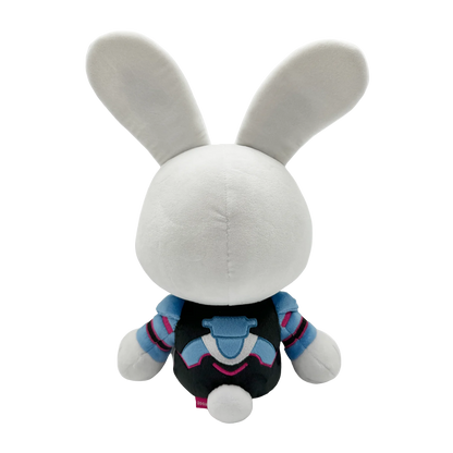 Overwatch D.va Youtooz Plush (9IN)