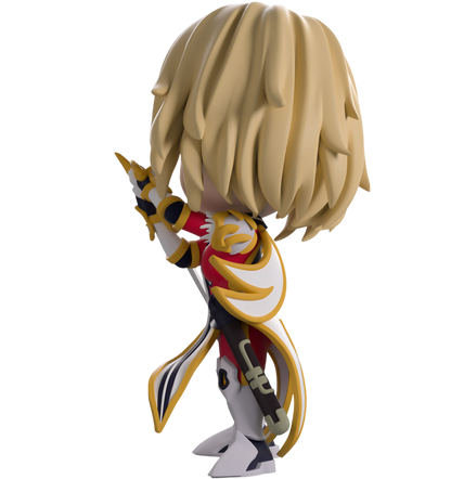 Solo Leveling Youtooz Vinyl Figure Cha Hae-In