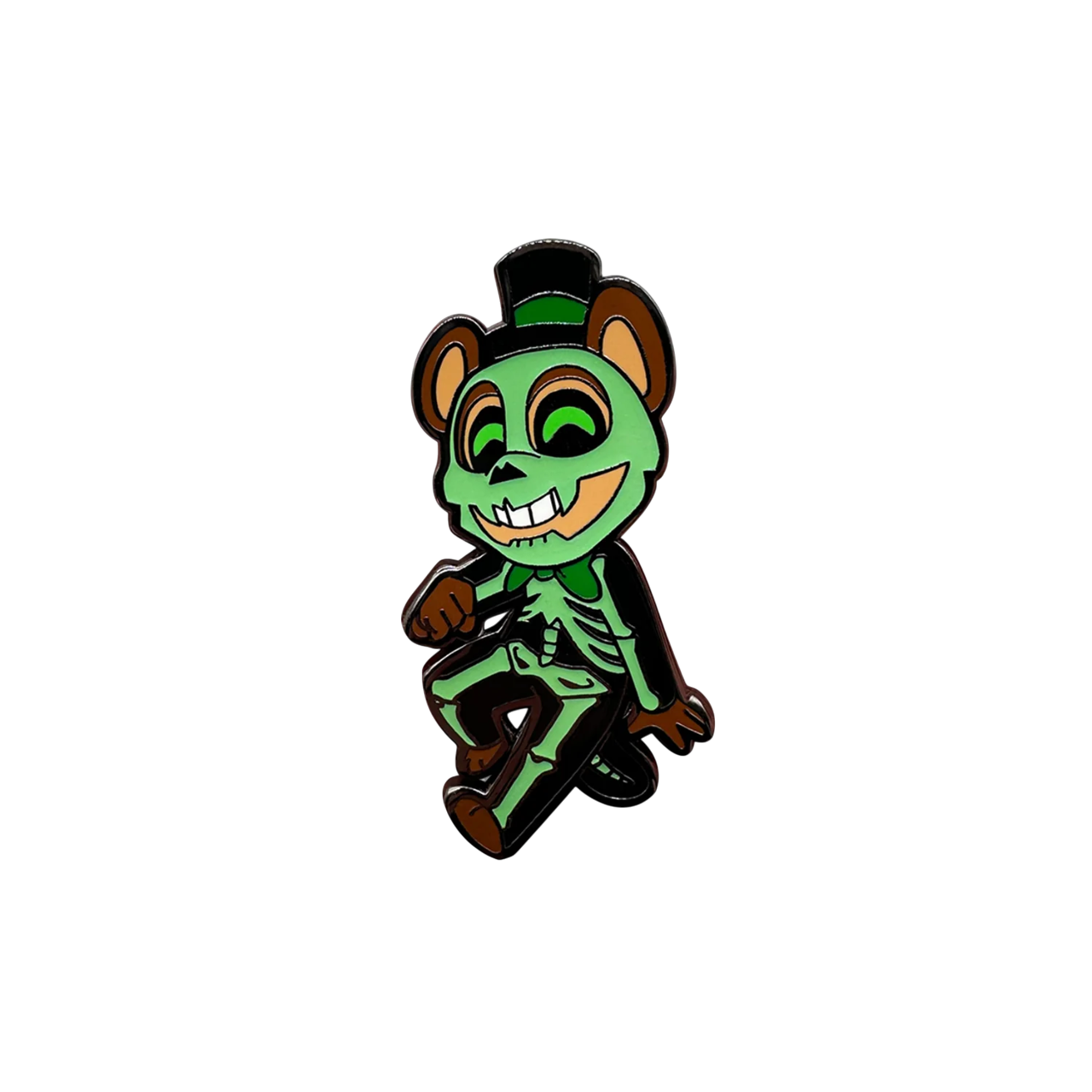 Five Nights At Freddy's Youtooz Pin Set Popgoes Halloween