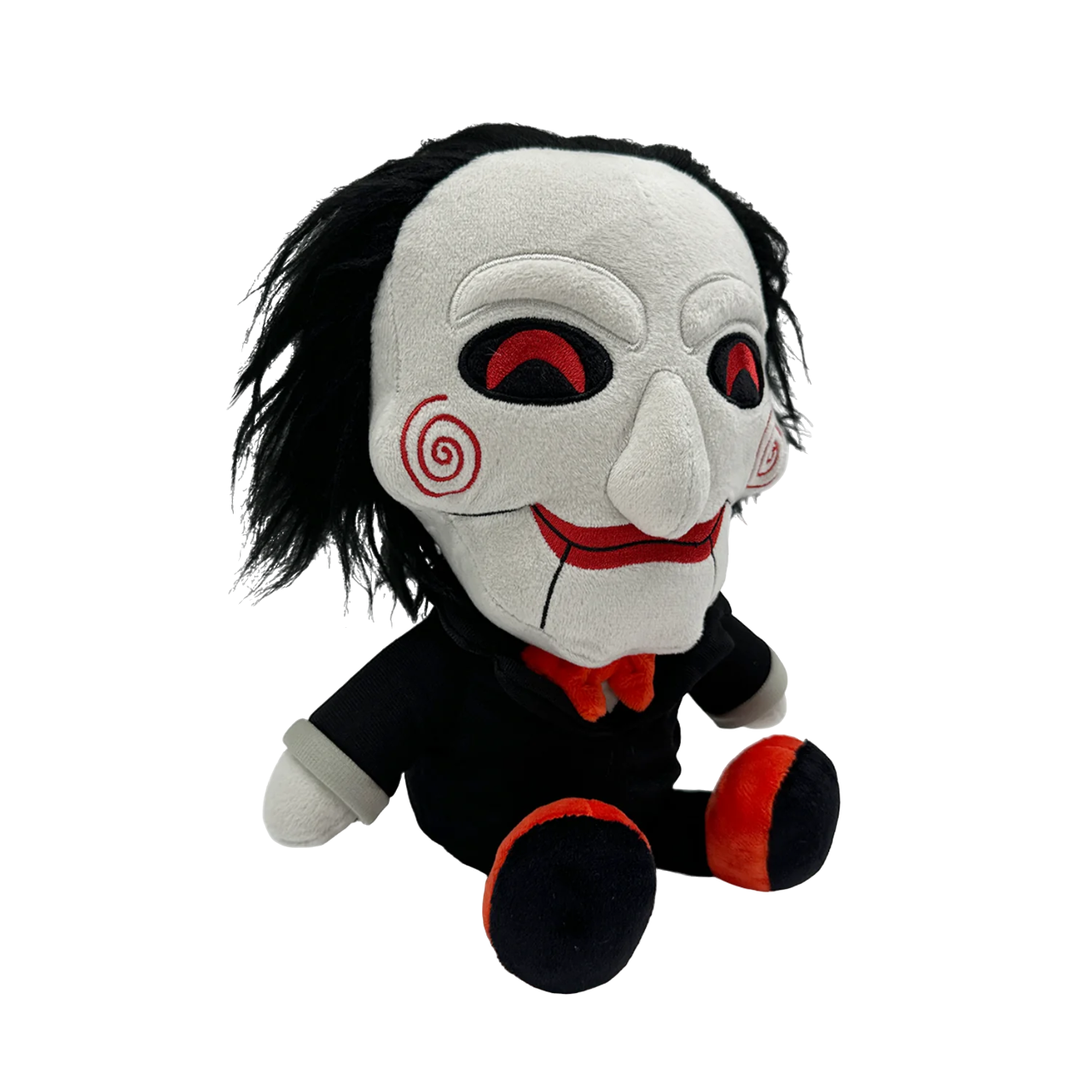 Saw Billy the Puppet Youtooz Plush (9IN)