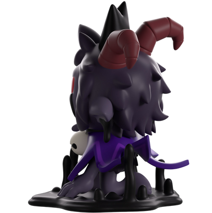 Cult Of The Lamb Youtooz Vinyl Figure Goat