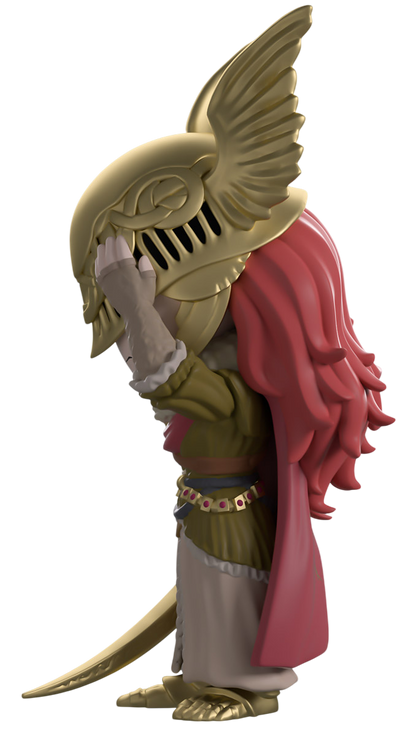 Elden Ring Youtooz Vinyl Figure Malenia