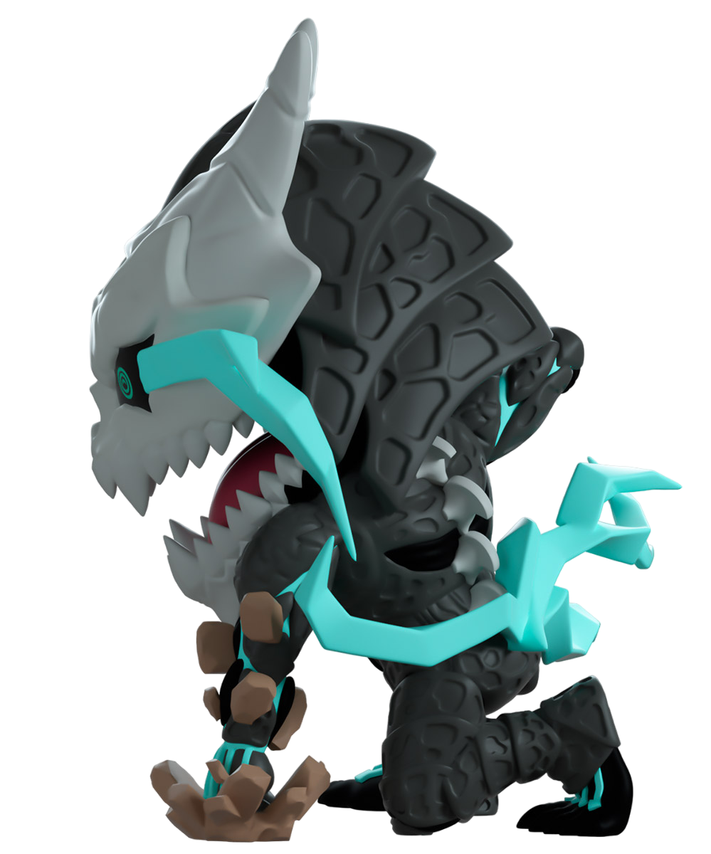 Kaiju No 8 Youtooz Vinyl Figure