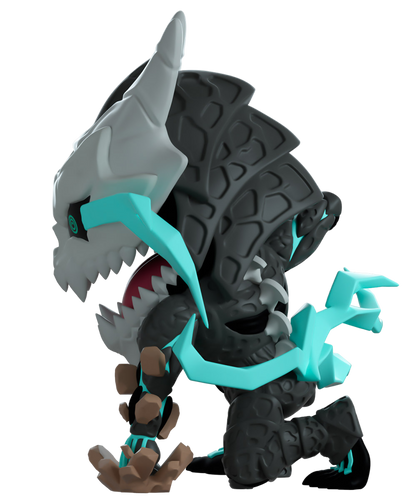 Kaiju No 8 Youtooz Vinyl Figure