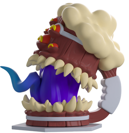 Dungeons & Dragons Youtooz Vinyl Figure Mimic