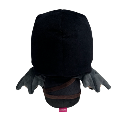 A Court Of Thrones And Roses Youtooz Plush Cassian (9IN)