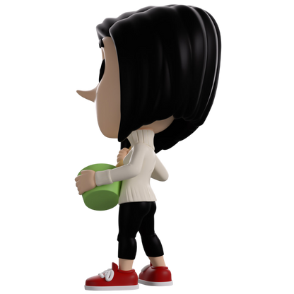 Coraline Youtooz Vinyl Figure Other Mother