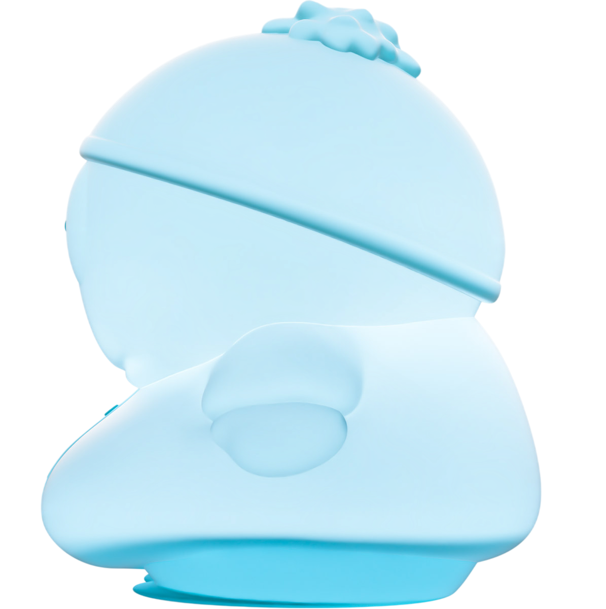 South Park Youtooz Night Light Cartman