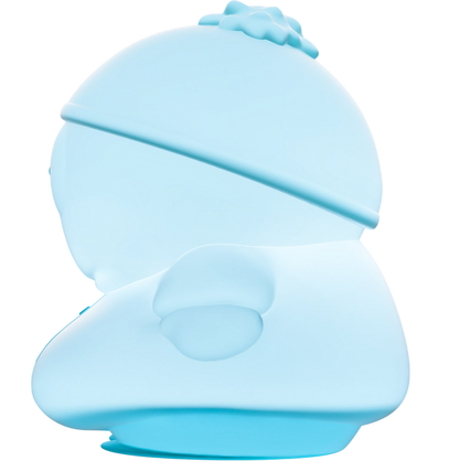 South Park Youtooz Night Light Cartman