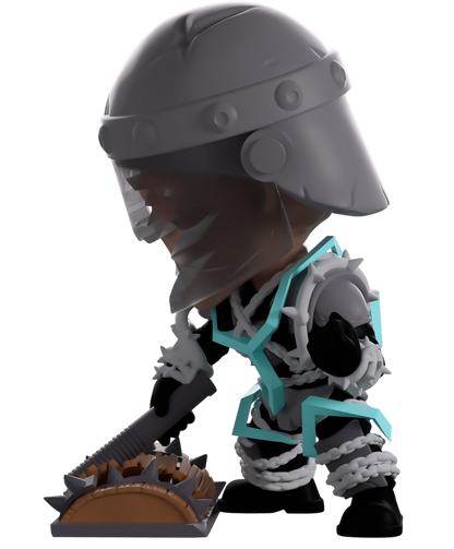 Call of Duty Youtooz Vinyl Figure Brutus
