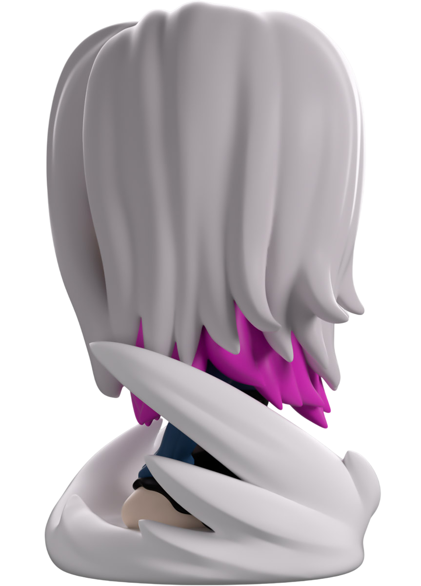 Dead By Daylight Youtooz Vinyl Figure Sable