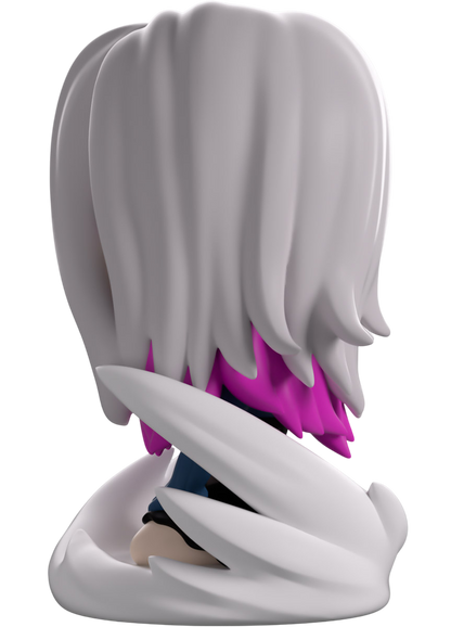 Dead By Daylight Youtooz Vinyl Figure Sable
