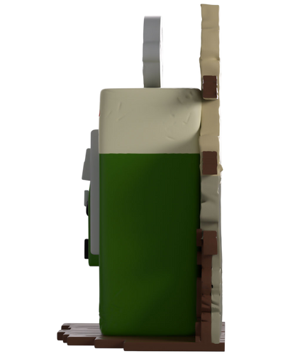 Call of Duty Youtooz Vinyl Figure Speed Cola