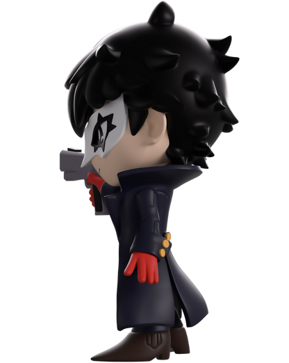 Persona 5 Tactica Joker Youtooz Vinyl Figure