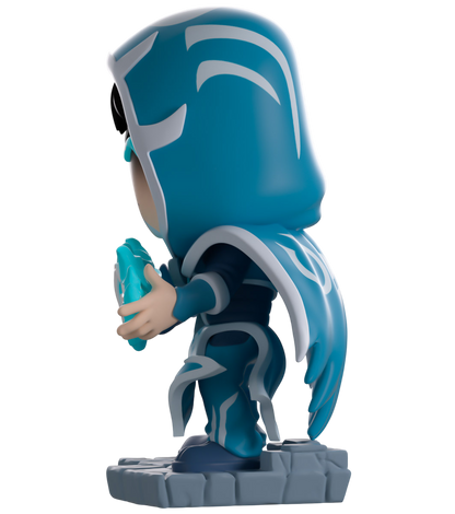 Magic The Gathering Youtooz Vinyl Figure Jace Beleren