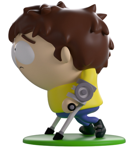 South Park Youtooz Vinyl Figure Jimmy