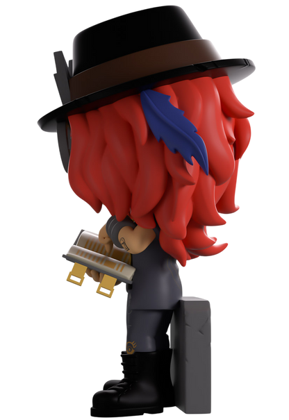 Dead By Daylight Youtooz Vinyl Figure Mikaela
