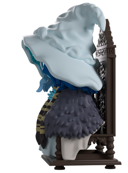 Elden Ring Youtooz Vinyl Figure Ranni