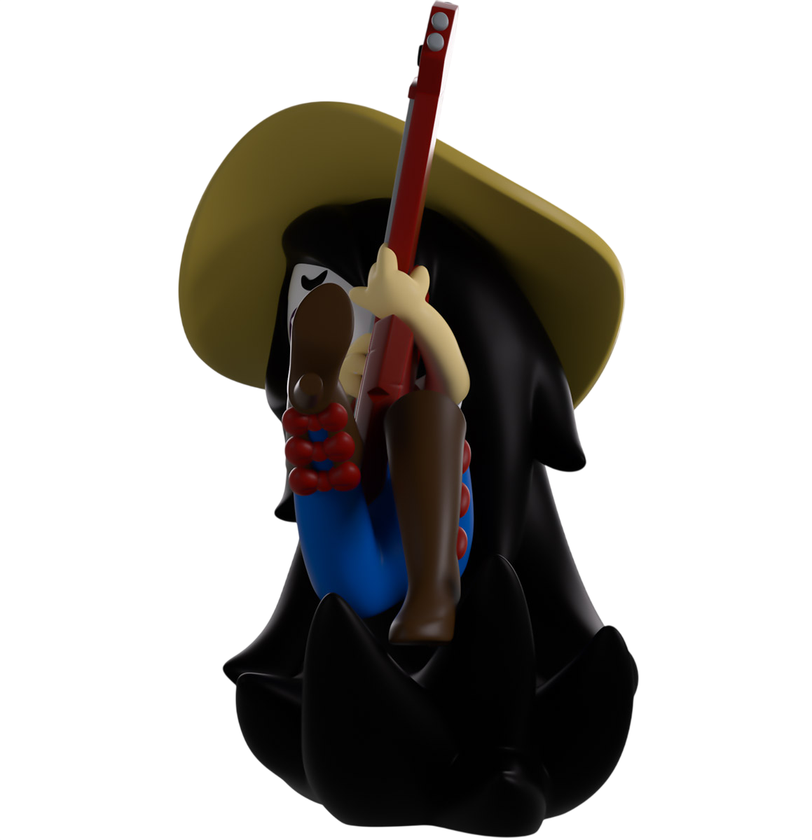 Adventure Time Youtooz Vinyl Figure Marceline