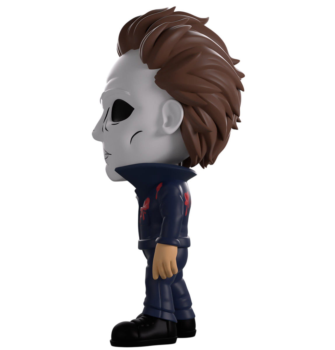 Halloween Youtooz Vinyl Figure Michael Myers