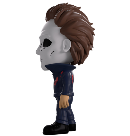 Halloween Youtooz Vinyl Figure Michael Myers