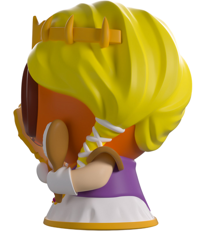 South Park Youtooz Vinyl Figure Princess Kenny