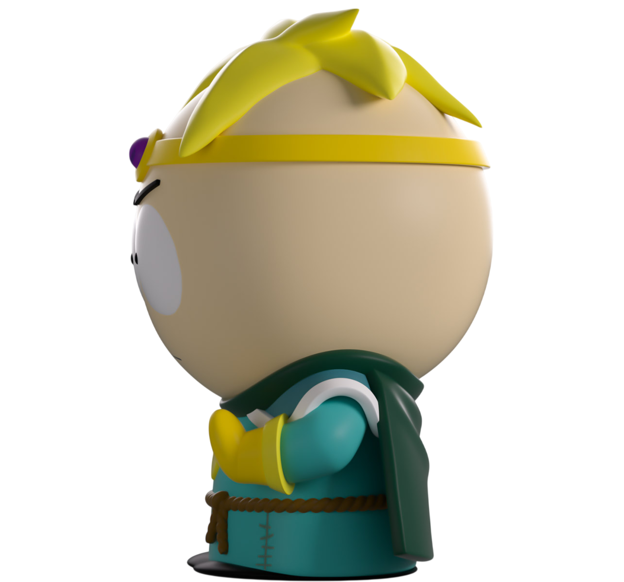 South Park Youtooz Vinyl Figure Paladin Butters