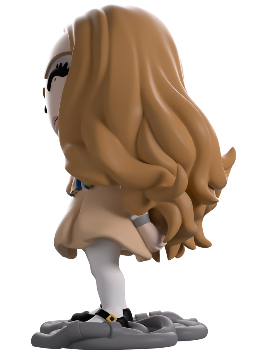 M3GAN Youtooz Vinyl Figure M3GAN