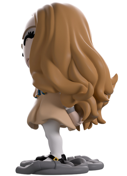 M3GAN Youtooz Vinyl Figure M3GAN