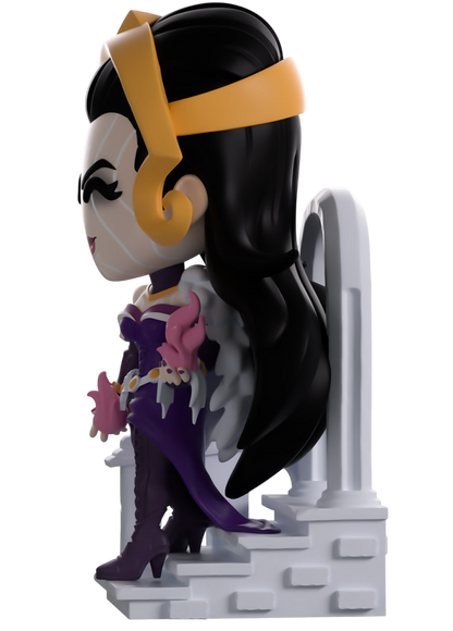 Magic The Gathering Youtooz Vinyl Figure Liliana Vess