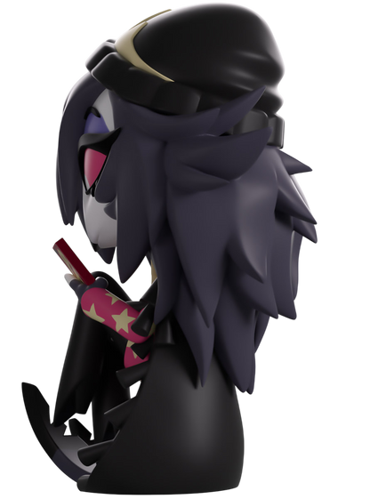 Helluva Boss Youtooz Vinyl Figure Octavia
