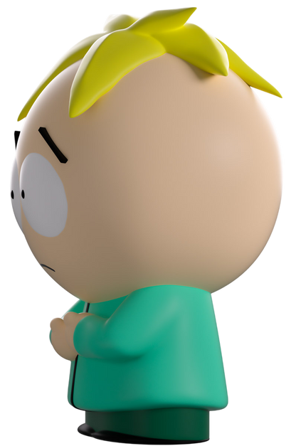 South Park Youtooz Vinyl Figure Butters