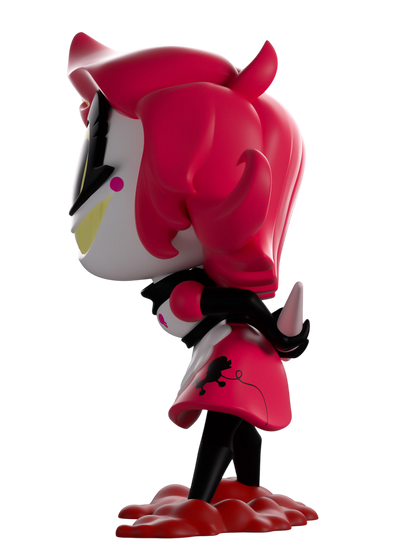 Hazbin Hotel Youtooz Vinyl Figure Nifty