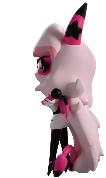 Helluva Boss Youtooz Vinyl Figure Verosika