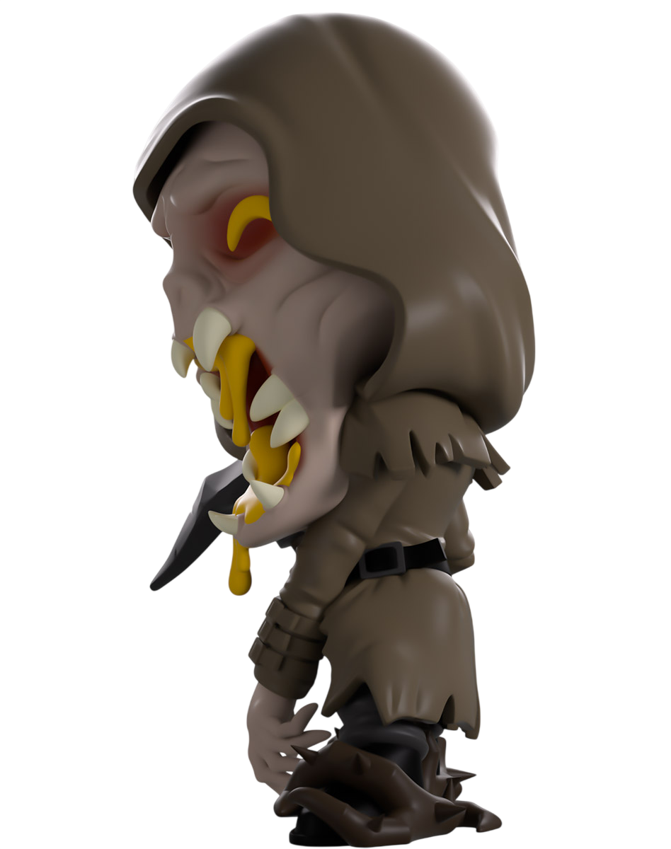Dead By Daylight Youtooz Vinyl Figure The Blight