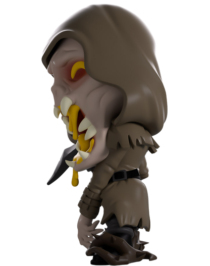 Dead By Daylight Youtooz Vinyl Figure The Blight